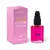ACEITE COMESTIBLE - comprar online