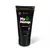 Crema Sensual My Hemp
