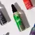 Wet Gel Lubricante Naturals Aloe Vera