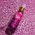 Wet Gel Lubricante Anal