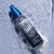 Wet Gel Lubricante Neutro