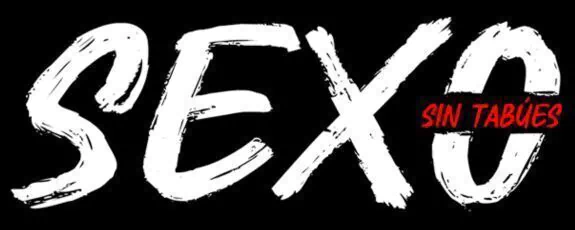 Sexo sin Tabues
