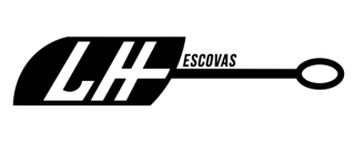 LH Escovas