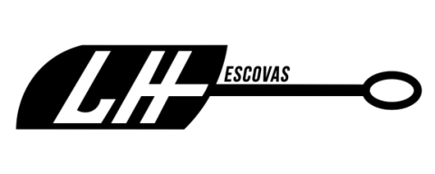 LH Escovas