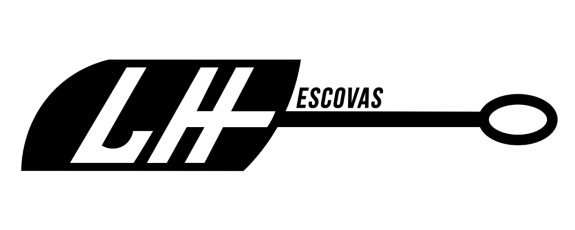 LH Escovas
