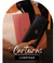 Banner de Nanda Store