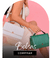 Banner de Nanda Store