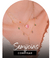 Banner de Nanda Store