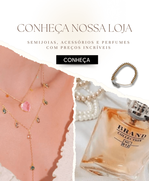 Carrossel 1