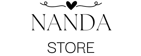 Nanda Store