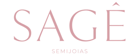 Sage Semijoias