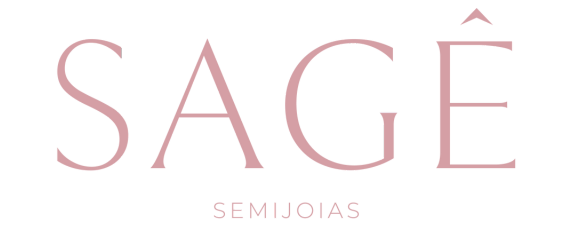 Sage Semijoias