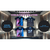 Camiseta Oficial de Franco Colapinto con Alpine F1 - Promoción 2x1