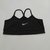 3x1 Tops Deportivos Nike - tienda online