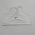 3x1 Tops Deportivos Nike - Topness Shop