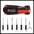 Destornillador 8 en 1 + Guante con luz LED de REGALO - Topness Shop