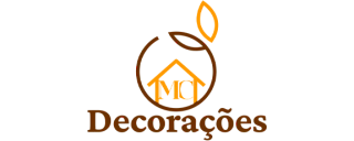 MC Decorações