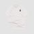 Camiseta Oversized Fear Event na internet