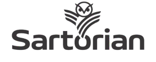 Sartorian