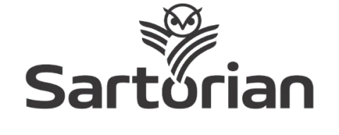 Sartorian