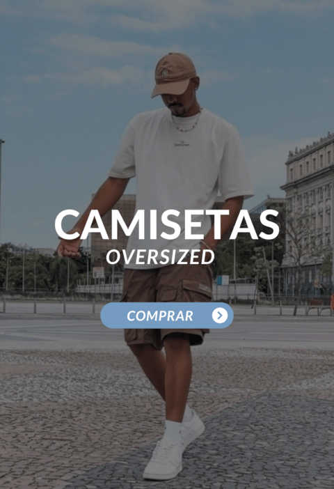 Carrossel 1