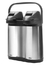 GARRAFA TERMICA DUPLA 3,8LT 1392/100 BRINOX