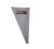 SACO CONF EMB 55CM INDIVIDUAL SC-37 RS PAN