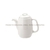 BULE PORCELANA CILINDRICA 370ML 532 SCHMIDT
