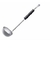 CONCHA HOTEL Nº20 CABO BAQ 1800ML 59CM 1313 0 ABC
