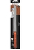 FACA DE PAO WOOD CABO MADEIRA 8" SL0455 ORIGINAL