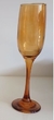 TAÇA ONE CHAMPAGNE AMBAR 200 ML 5380552 RUVOLO