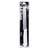 FACA DE PAO PEIXEIRA PREMIUM 6" SL0417 ORIGINAL