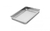 ASSADEIRA RETANGULAR Nº4 39X27X5 626 2 ABC