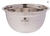 BOWL/TIGELA 23,5X11,9CM 3,5LT UM63-024 HERCULES