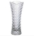 VASO FLOREIRO SOLITARIO CHEVALIER CRISTAL 8X18CM 26085 FULL FIT