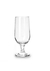 TAÇA CERVEJA VIDRO/CRYSTAL 300ML SL0889 ORIGINAL