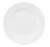 PRATO FUNDO PROTEL 23CM 0018-3 023.007.004 SCHMIDT