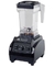 BLENDER LIQUIDIFICADOR COMERCIAL ALTA ROTAÇÃO TURBO BL.4.202 MARCHESONI