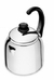 CHALEIRA CÔNICA POLIDA 2,3LT 991 1 ABC