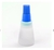 UNTADOR E PINCEL SILICONE 9004 KE HOME