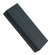 PEDRA P/AFIAR DUPLA FACE 20,5X2,5CM GP379 GP INOX