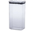 POTE RETANGULAR HERMETIC LUMINI 2.600ML 1169 PARAMOUNT