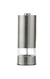 MOEDOR ELETRICO INOX MOEP-018 ETILUX
