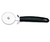 CORTADOR PIZZA 20,5CM 6CM ASTI PT 2221/320 BRINOX