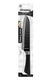 FACA SHARK 7" DAMASCO CABO PRETO SL0317D ORIGINAL LINE