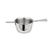 DOSADOR INOX 50ML DOSD-002 ETILUX