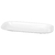 TRAVESSINHA MELAMINA RETANGULAR 30CM GX5423 GOURMET MIX