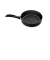 FRIGIDEIRA RETA ANTIADERENTE Nº24 S/T 1108 2 ABC