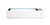 ARMADILHA LUMINOSA ADESIVA HORIZONTAL DPA15 DALPER