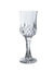 TACA DIAMANTE P/LICOR 100ML SL0818 ORIGINAL